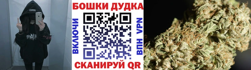 Где купить Новоалтайск Конопля Мефедрон