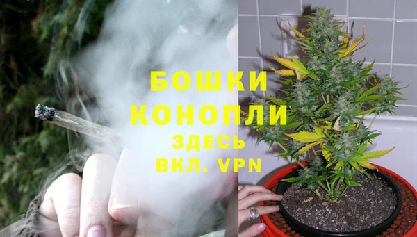 прущая мука Заводоуковск